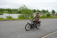 Rider Numbers 120 To 149